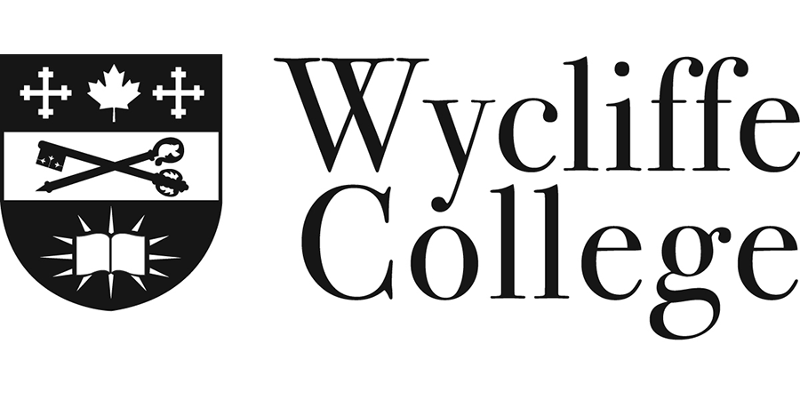 Wycliffe College