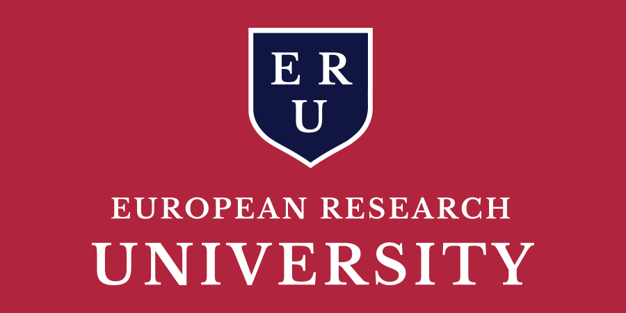 European Research College London (ERC London)