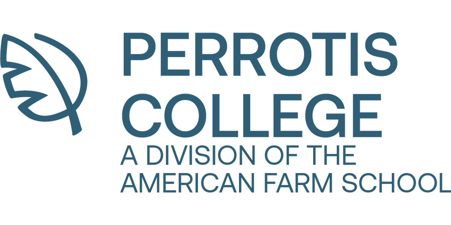 Perrotis College