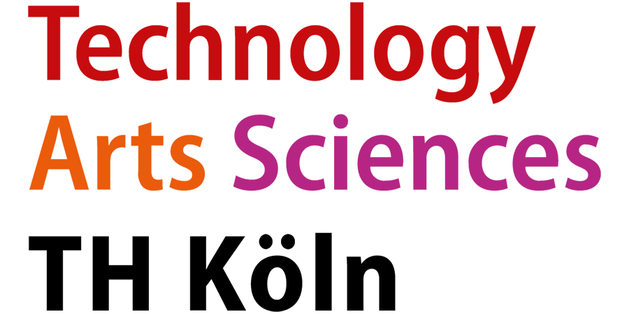 Technische Hochschule Köln