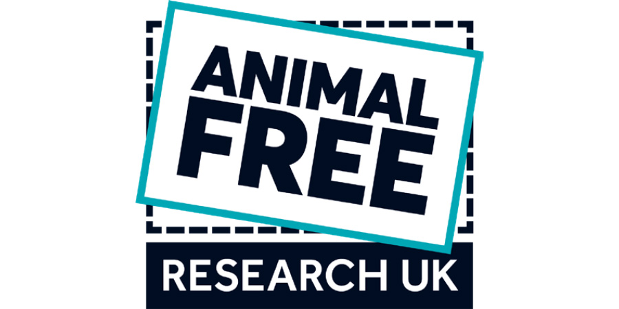 Animal Free Research UK (AFR UK)