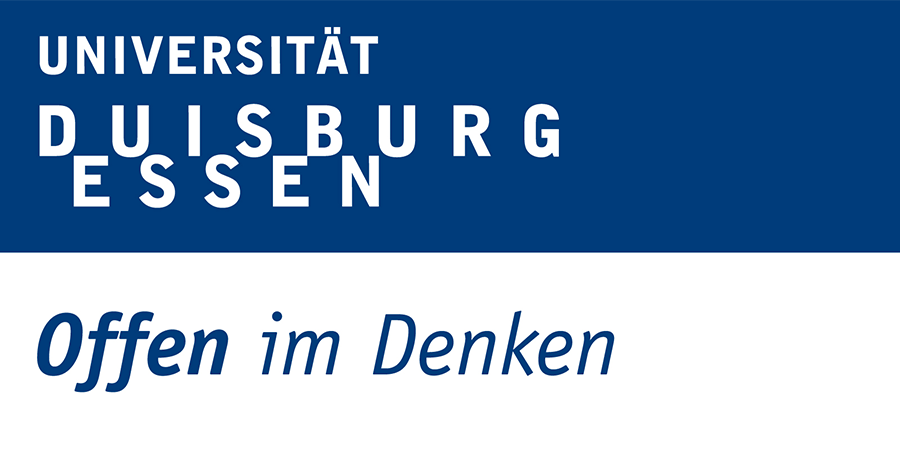 Universität Duisburg-Essen