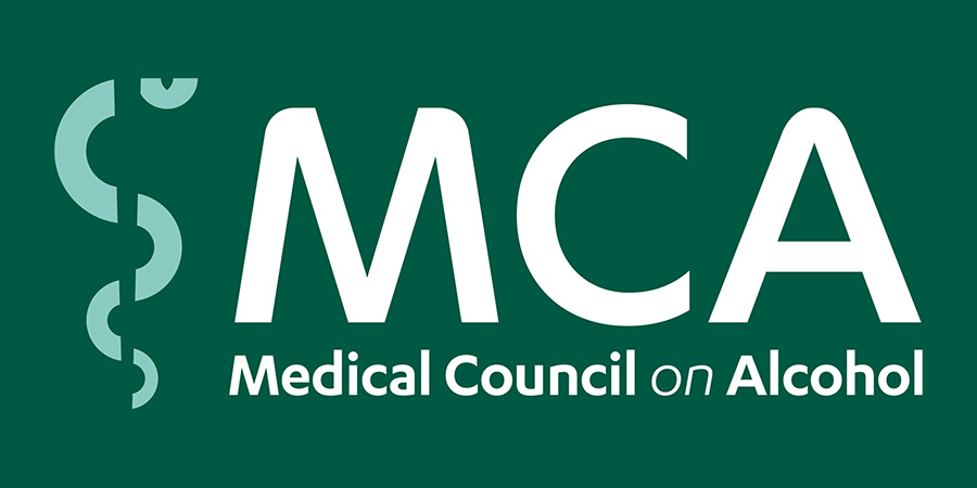 The Medical Council on Alcohol