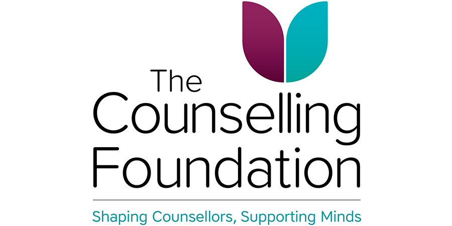 The Counselling Foundation