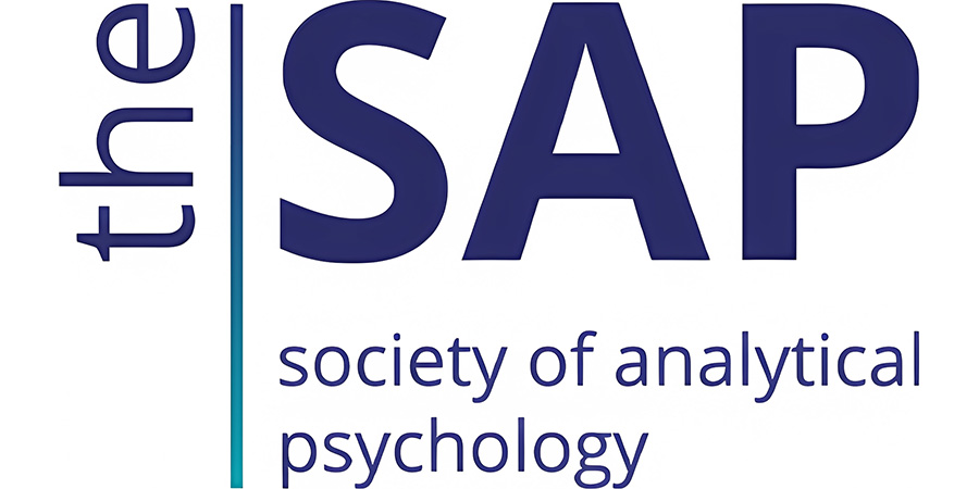 Society of Analytical Psychology