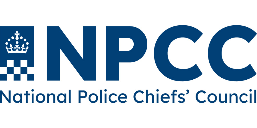 National Police Chiefs’ Council