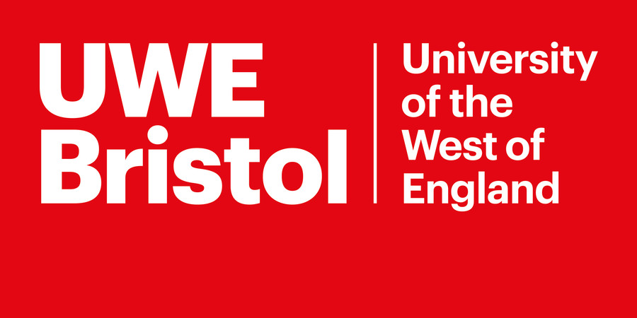 UWE, Bristol