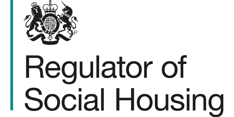 Regulator of Social Housing