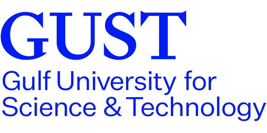 Gulf University for Science and Technology