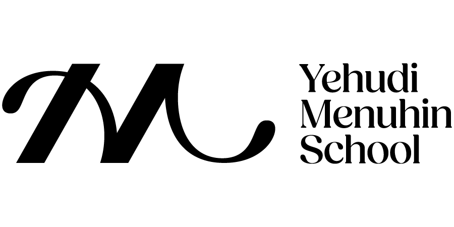 Yehudi Menuhin School