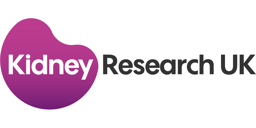 Kidney Research UK