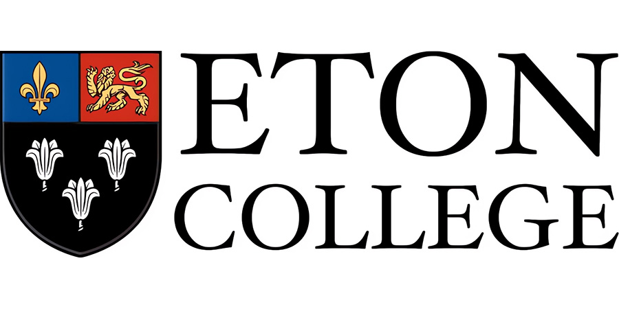 Eton College