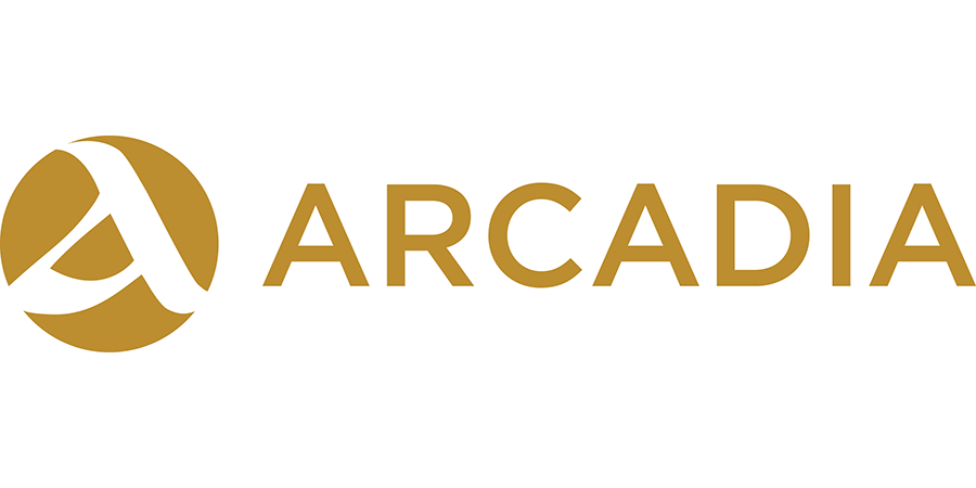 Arcadia