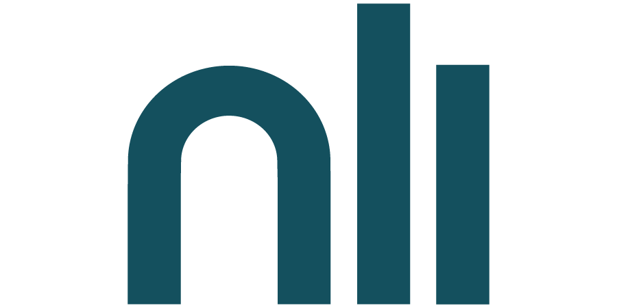 National Library of Ireland