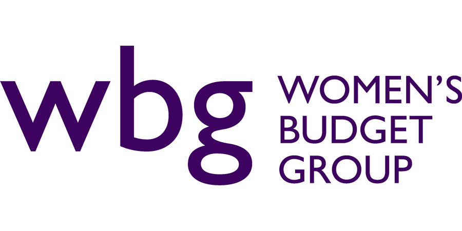 Women’s Budget Group
