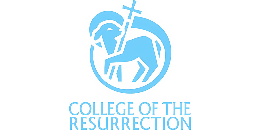 College of the Resurrection