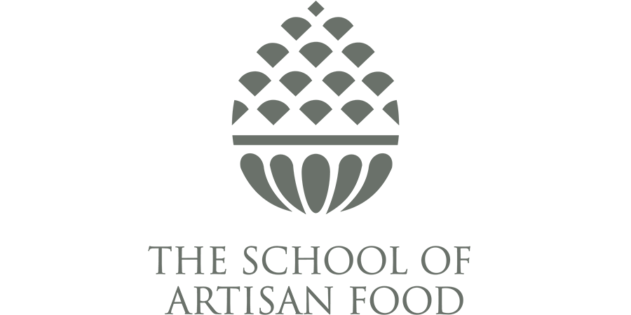 The School of Artisan Food