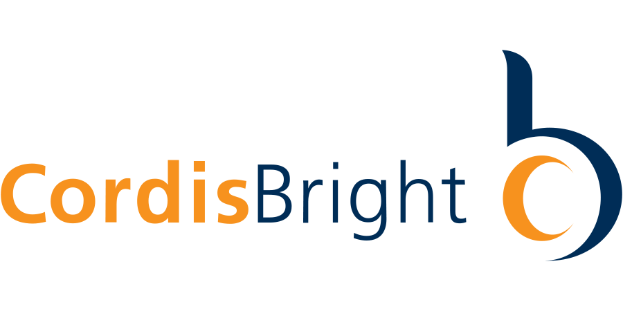 Cordis Bright