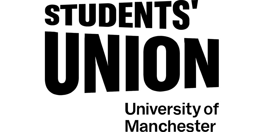 University of Manchester Students’ Union