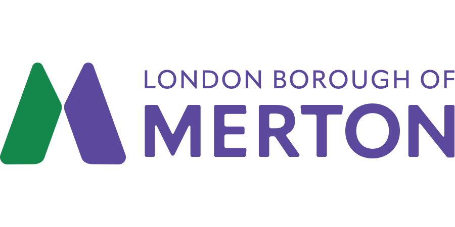 London Borough of Merton