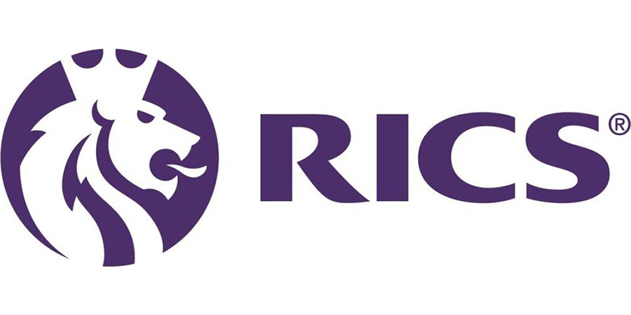 Royal Institution of Chartered Surveyors (RICS)