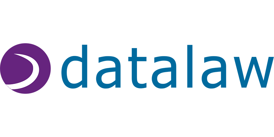 Datalaw