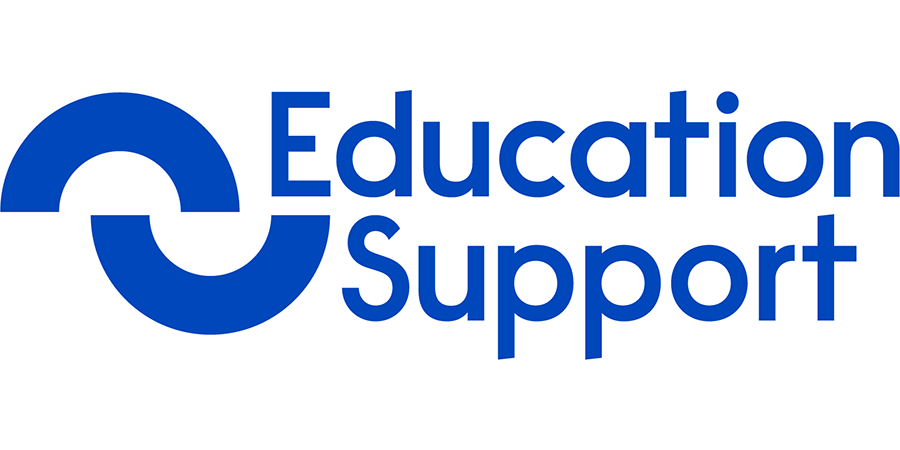 Education Support