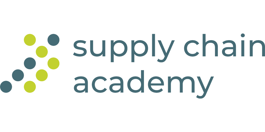 Supply Chain Academy