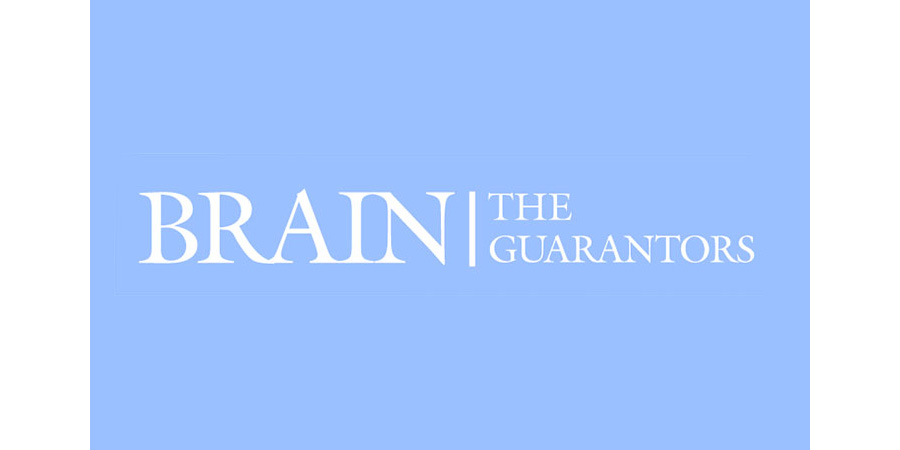 Guarantors of Brain