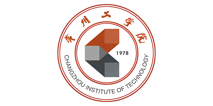 Changzhou Institute of Technology