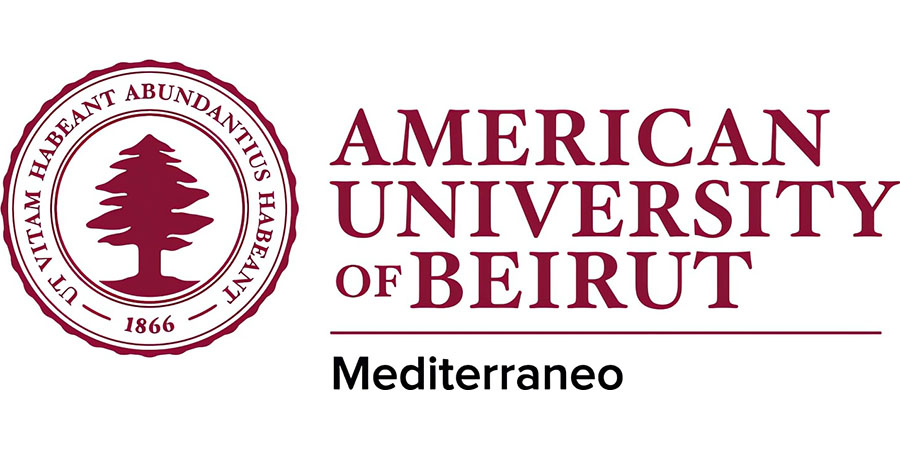 American University of Beirut - Mediterraneo