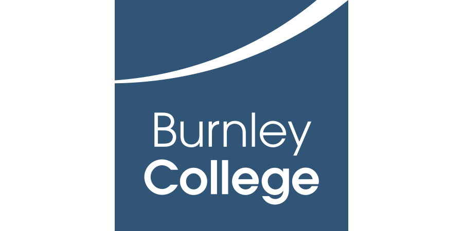 Burnley College