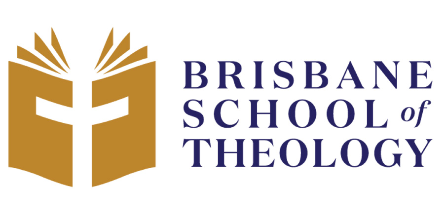 Brisbane School of Theology, Australian University of Theology
