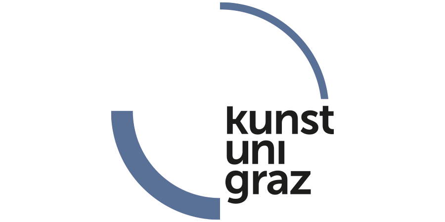 University of Music and Performing Arts Graz