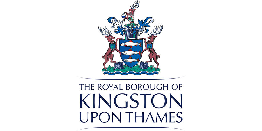 Royal Borough of Kingston upon Thames