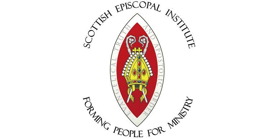 Scottish Episcopal Institute