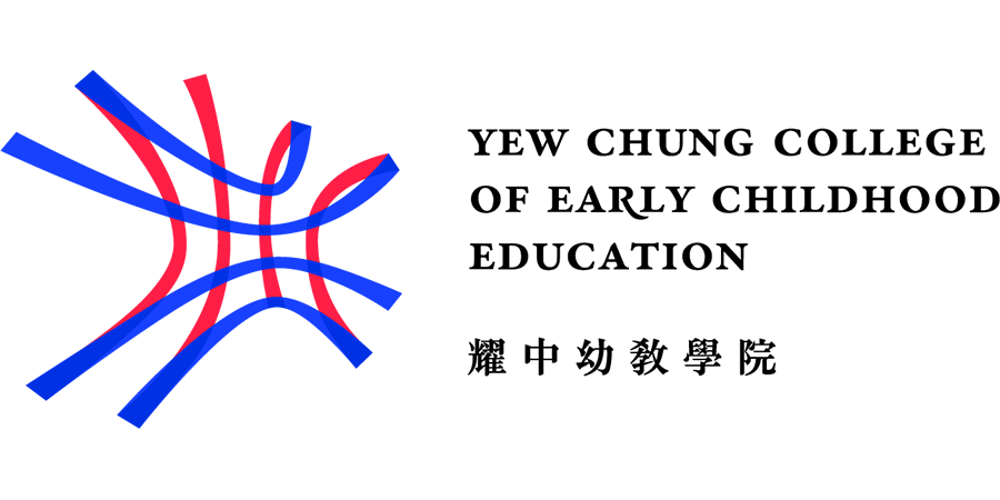 Yew Chung College of Early Childhood Education