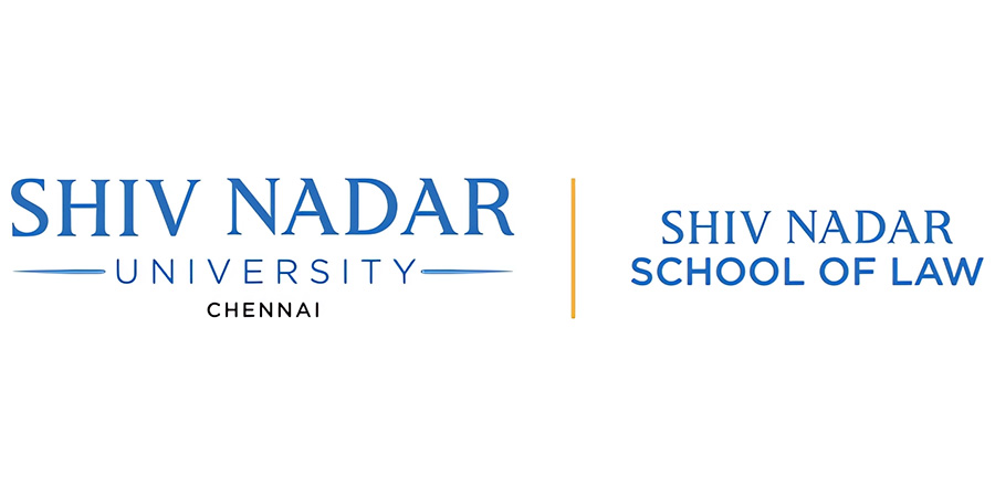 Shiv Nadar University Chennai