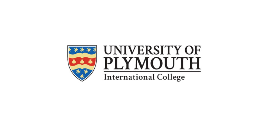 University of Plymouth International College