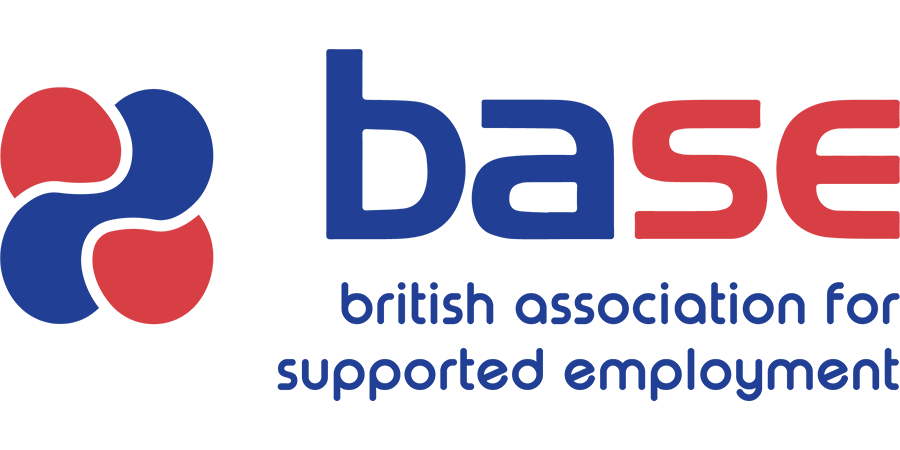 British Association for Supported Employment