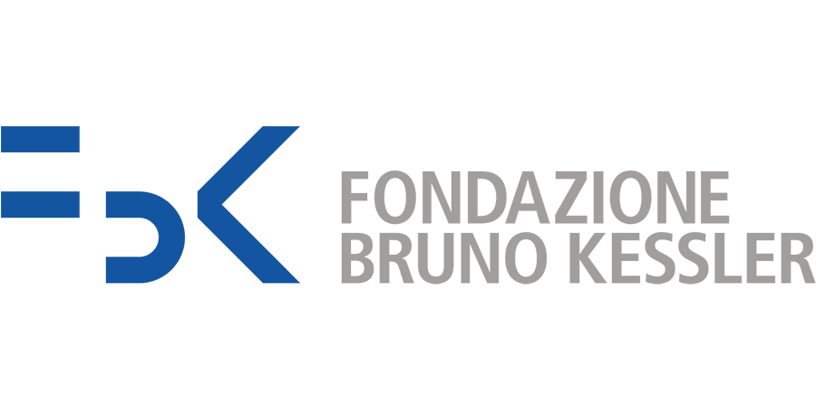 Fondazione Bruno Kessler