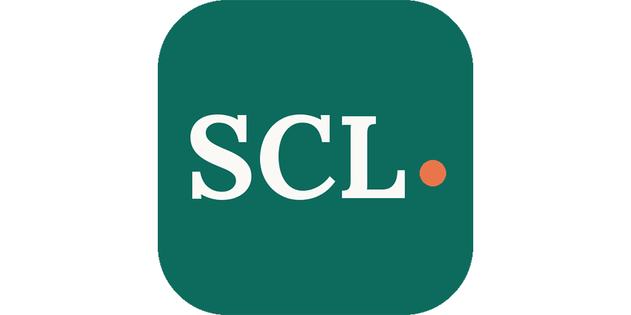 Social Change Lab