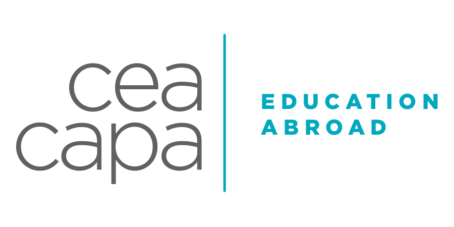 CEA CAPA