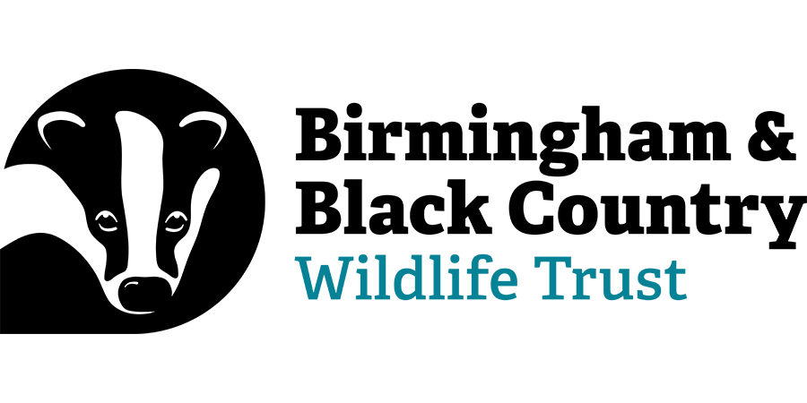 Birmingham and Black Country Wildlife Trust