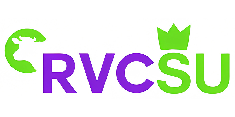 The Royal Veterinary College Students’ Union