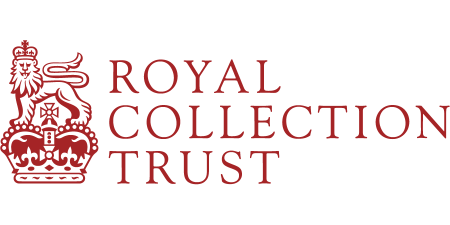 Royal Collection Trust