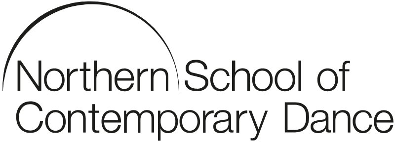 Northern School of Contemporary Dance