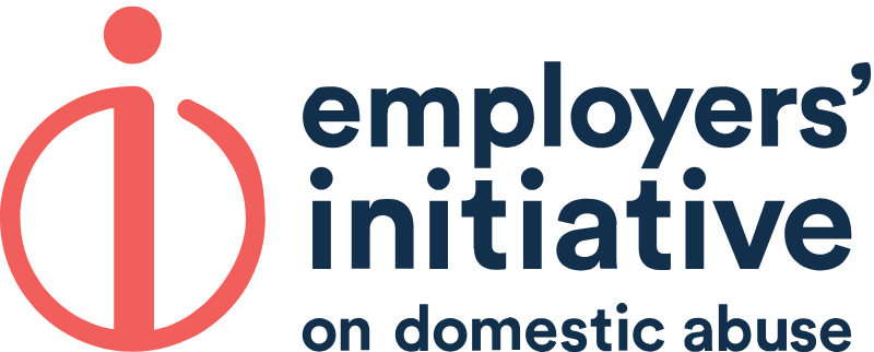 Employers’ Initiative on Domestic Abuse (EIDA)