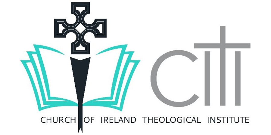 The Representative Church Body