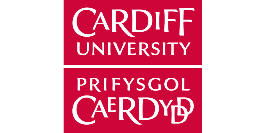 Cardiff University